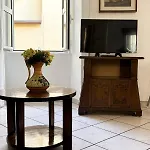 Rosemary House * Verbania