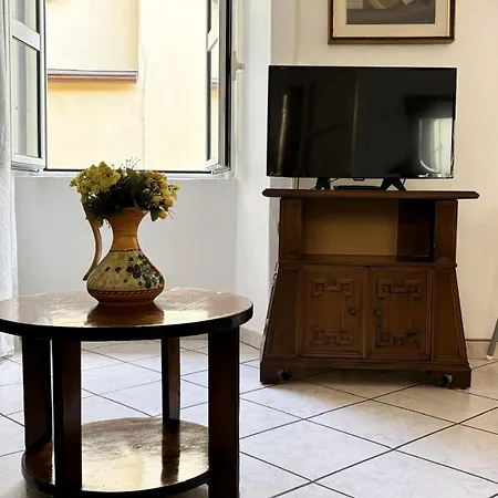 Rosemary House * Verbania